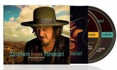 2CD / Zucchero / Inacustico D.O.C. & More / 2CD