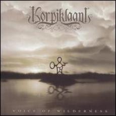 CD / Korpiklaani / Voice Of Wilderness