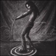 CD / Kravitz Lenny / Circus