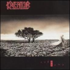 CD / Kreator / Endorama