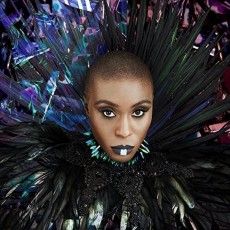 CD / Mvula Laura / Dreaming Room
