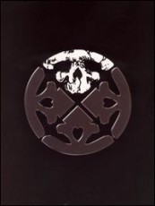 DVD / Life Of Agony / River Runs Again / Live / DVD+2CD