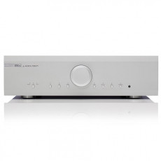 HIFI / HIFI / Integrovan� zesilova�:Musical Fidelity M6si / Silver