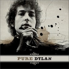 2LP / Dylan Bob / Pure Dylan / Vinyl / 2LP
