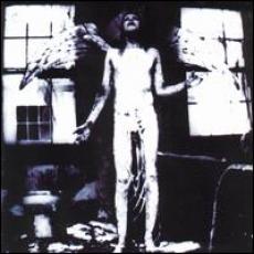CD / Marilyn Manson / Antichrist Superstar
