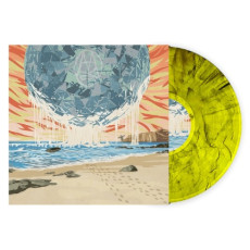 LP / Mars Red Sky / Stranded In Arcadia / Marlbed / Vinyl