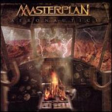 CD / Masterplan / Aeronautics