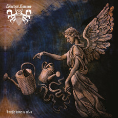2LP / Master's Hammer / Vracejte konve na místo / Vinyl / 2LP 2LP / Master's Hammer / Vracejte konve na místo / Vinyl / 2LP