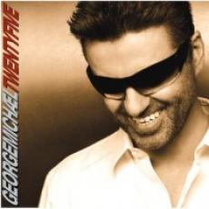 2CD / Michael George / Best Of / Twenty Five / 2CD