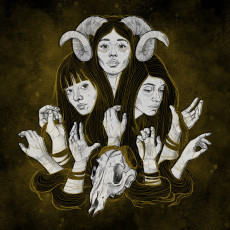 LP / Moira / Bi polar / Vinyl