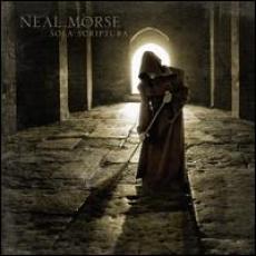CD / Morse Neal / Sola Scriptura CD / Morse Neal / Sola Scriptura