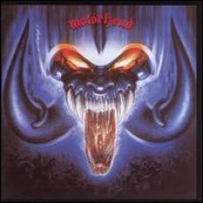 CD / Motrhead / Rock'n'Roll