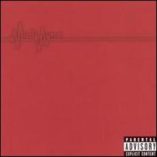 CD / Mudvayne / Beginning Of All Things To End