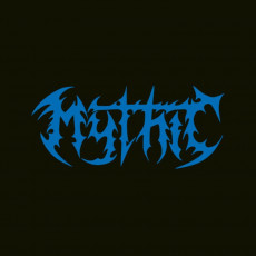 CD / Mythic / Anthology / Digibook