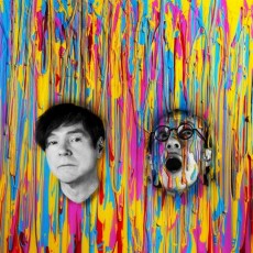2LP / Sparks / Steady Drip,Drip,Drip / Vinyl / 2LP / Picture