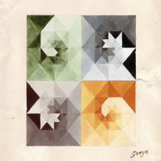 CD / Gotye / Making Mirrors / Digipack