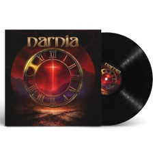 LP / Narnia / X / Vinyl