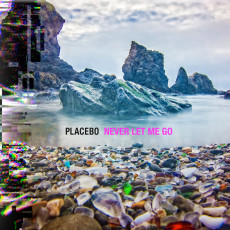 CD / Placebo / Never Let Me Go / Deluxe Box