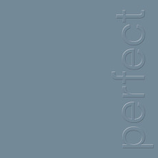 LP / New Order / Perfect Kiss / 12" Single / Vinyl