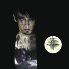CD / Niceland / Little Black Book