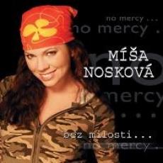 CD / Noskov Ma / Bez minulosti