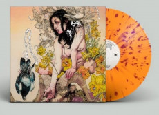 2LP / Kvelertak / Meir / Vinyl / 2LP / Limited