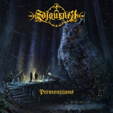 2LP / Sojourner / Premotions / Vinyl / 2LP