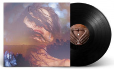 2LP / Rhye / Home / Vinyl / 2LP