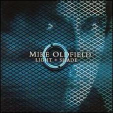 2CD / Oldfield Mike / Light+Shade / 2CD