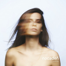 LP / Nocade / Aurora / Vinyl