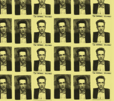 CD / Strummer Joe / Assembly / Digipack