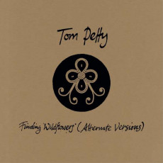 2LP / Petty Tom / Finding Wildflowers / Vinyl / 2LP