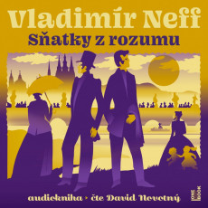 CD / Neff Vladimr / Satky z rozumu / MP3
