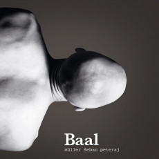 CD / M�ller Richard / Baal