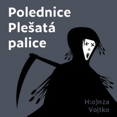 CD / Vojtko Honza / Polednice pleat palice / MP3