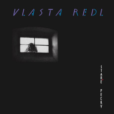 LP / Redl Vlasta / Star pecky / 30th Anniversary / Vinyl