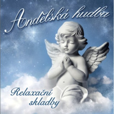 CD / Various / Andlsk hudba