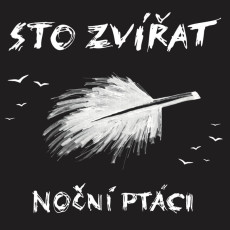 LP / Sto zvat / Non ptci / Vinyl