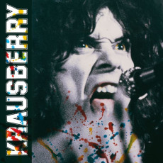 LP / Krausberry / Krausberry / Vinyl