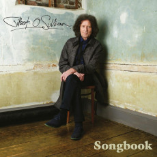 CD / O'Sullivan Gilbert / Songbook