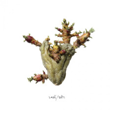 CD / Lad / Dti / Digipack