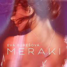 LP / Bureov Eva / Meraki / Vinyl