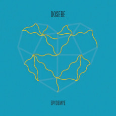 CD / Epydemye / Dosebe / Digisleeve