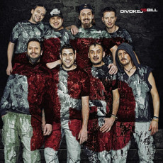 LP / Divokej Bill / 15 / Vinyl