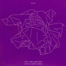 CD / DG 307 / ivoty? Nebo bludn kruhy?