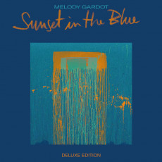 CD / Gardot Melody / Sunset In the Blue / Deluxe / Digisleeve