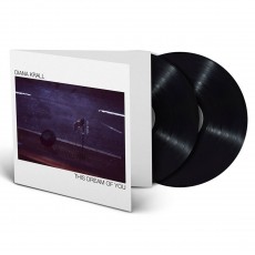 2LP / Krall Diana / This Dream Of You / Vinyl / 2LP