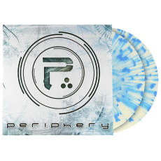 LP / Periphery / Periphery I / Vinyl