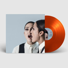 LP / Joan As Police Woman / Lemons,Limes And Orchids / Vinyl