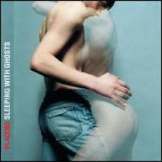 CD / Placebo / Sleeping With Ghosts